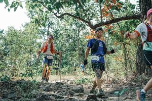 BIB: 
                            <button type="button" onclick="openModal(26098887)" class="btn btn-primary btn-sm float-right btn-popup" data-toggle="modal" data-target=".modal-high-quality">
                        <i class="fas fa-shopping-cart"></i> Add to Cart
                    </button>
                                            <button type="button" onclick="isThisMe(26098887, true)" class="btn btn-success btn-sm float-right btn-popup btn-isme hidden" data-toggle="tooltip" data-placement="bottom" title="นี่คือรูปของคุณใช่ไหม คลิกที่นี่เพื่อเอาเข้าอัลบั้ม">
                        <i class="fas fa-plus"></i> Add to album
                    </button>
                    <button type="button" onclick="isThisMe(26098887, false)" class="btn btn-warning btn-sm float-right btn-popup btn-isnotme hidden">
                        <i class="fas fa-ban"></i> Remove from album
                    </button>